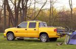 GMC Sonoma 1999 года